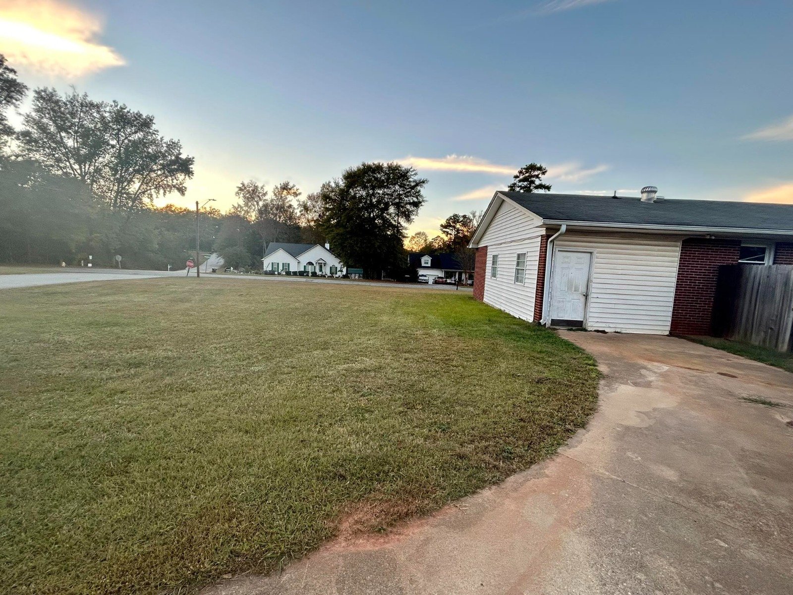 True Garden Properties LLC