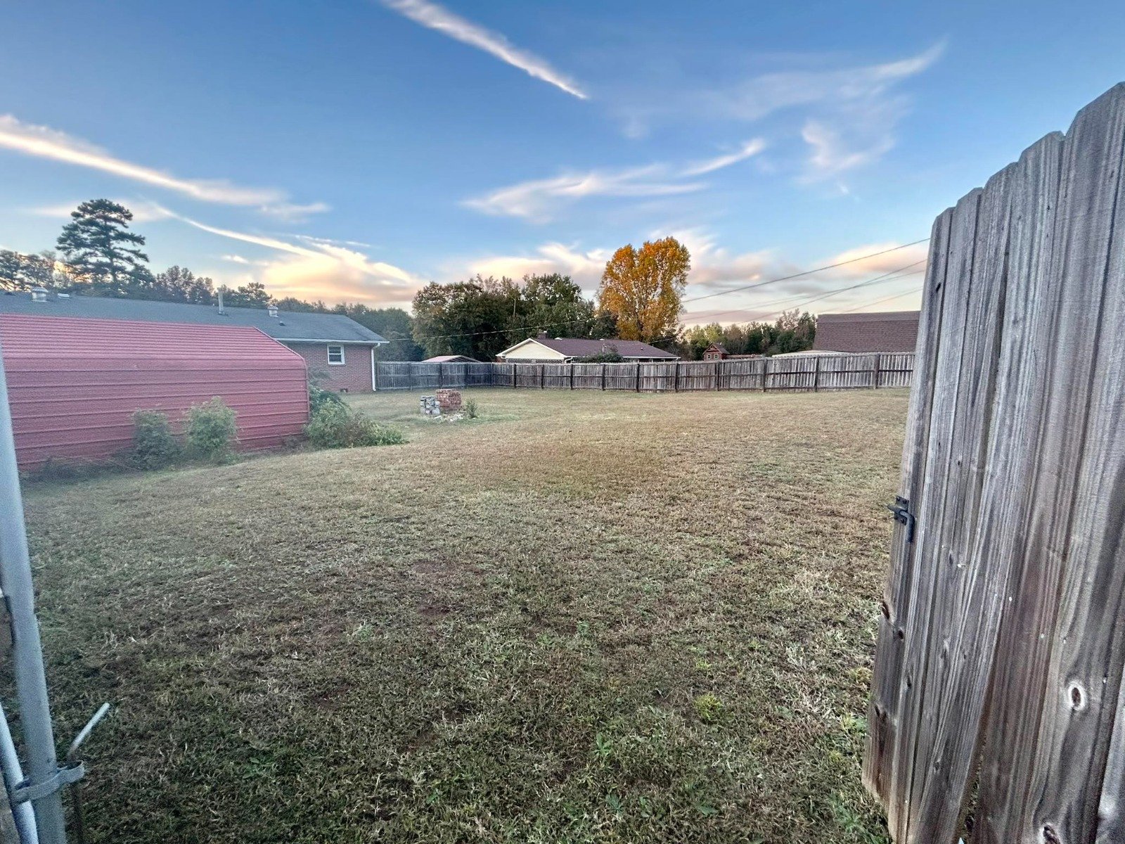 True Garden Properties LLC