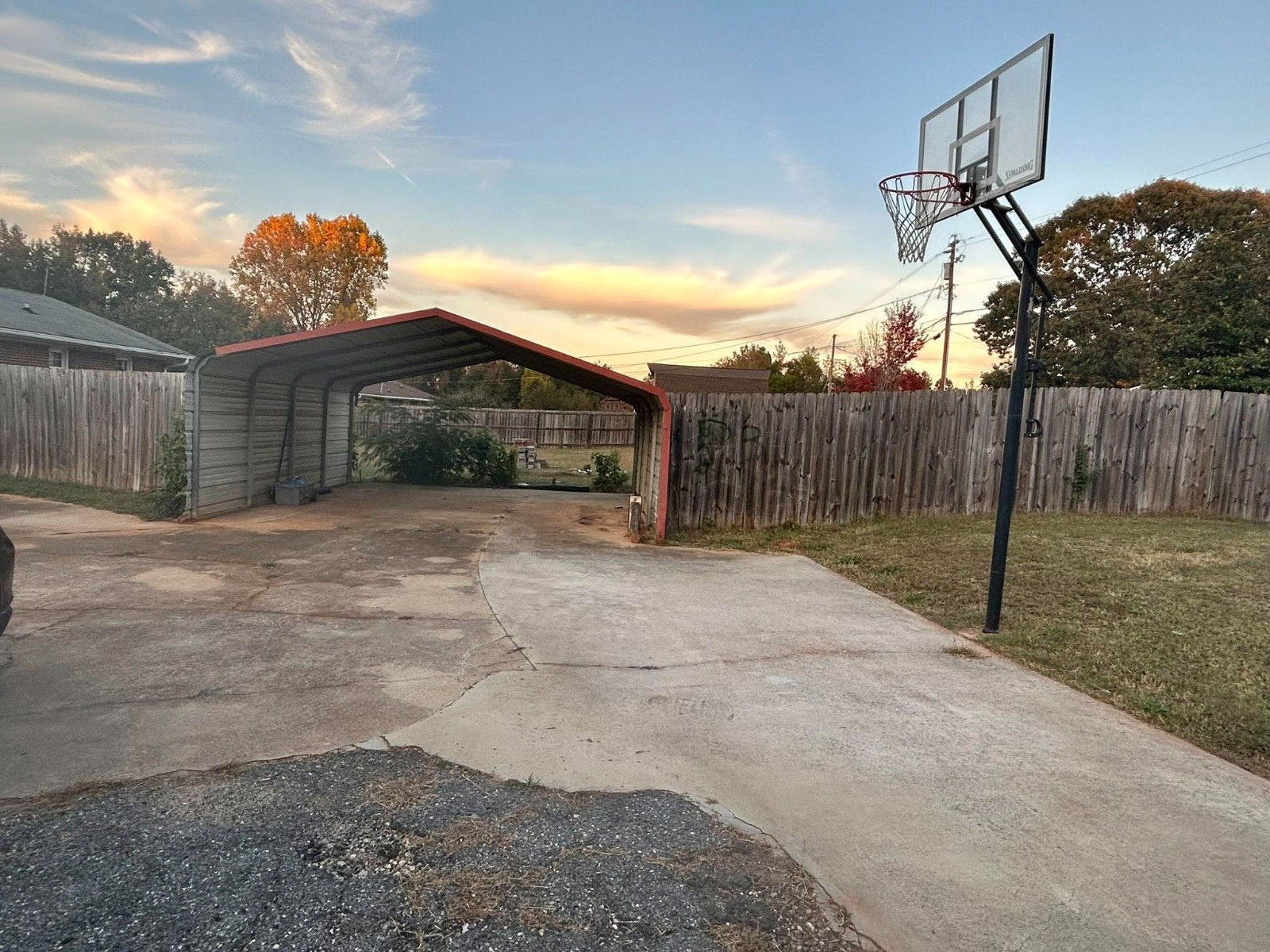 True Garden Properties LLC