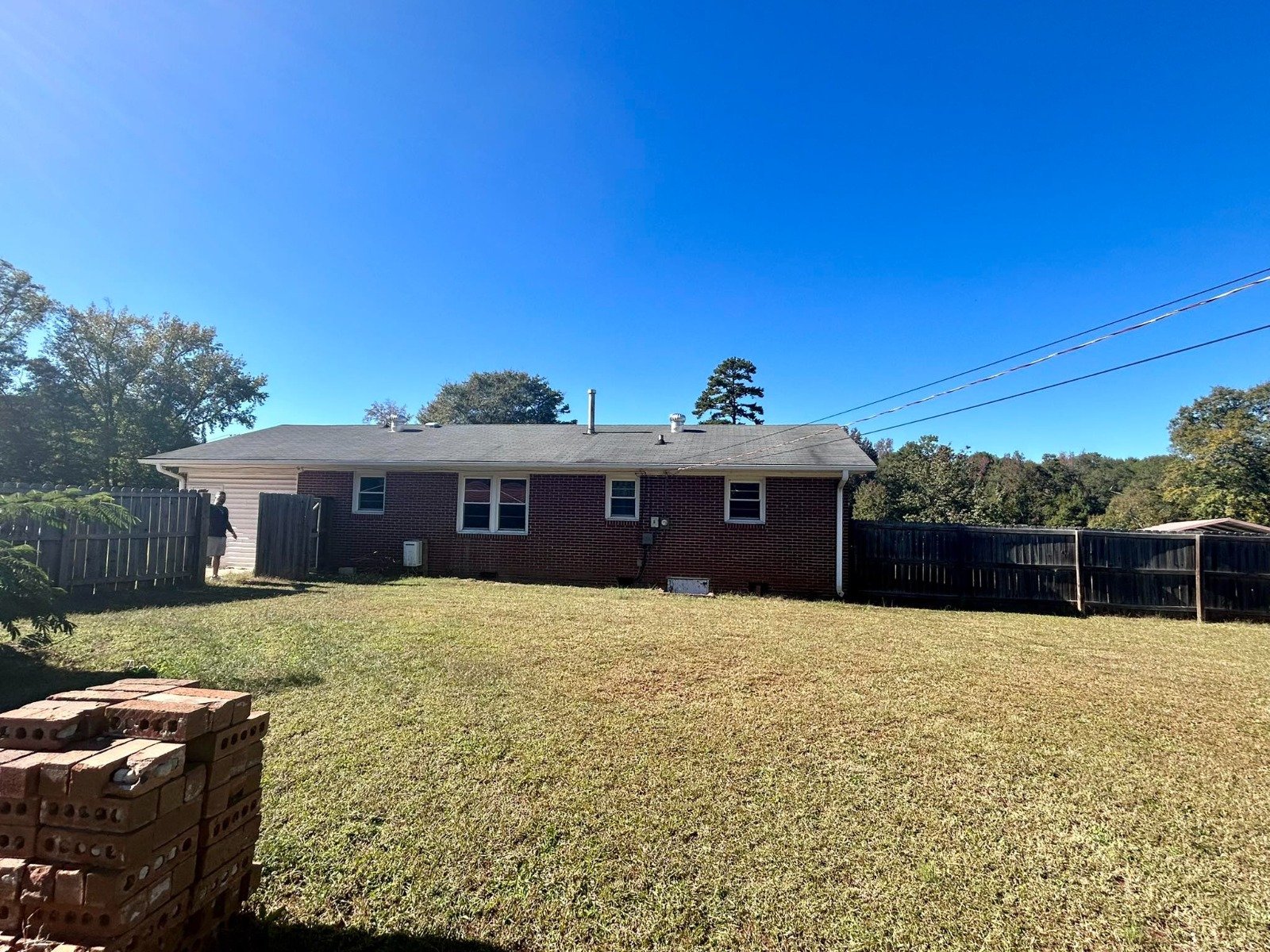True Garden Properties LLC