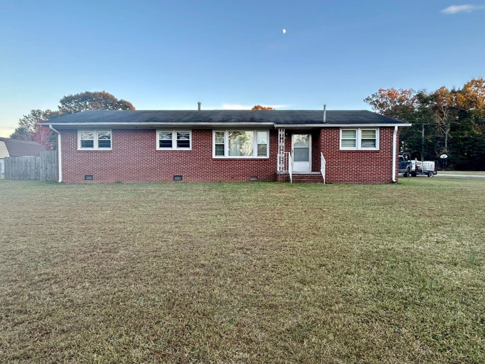 True Garden Properties LLC