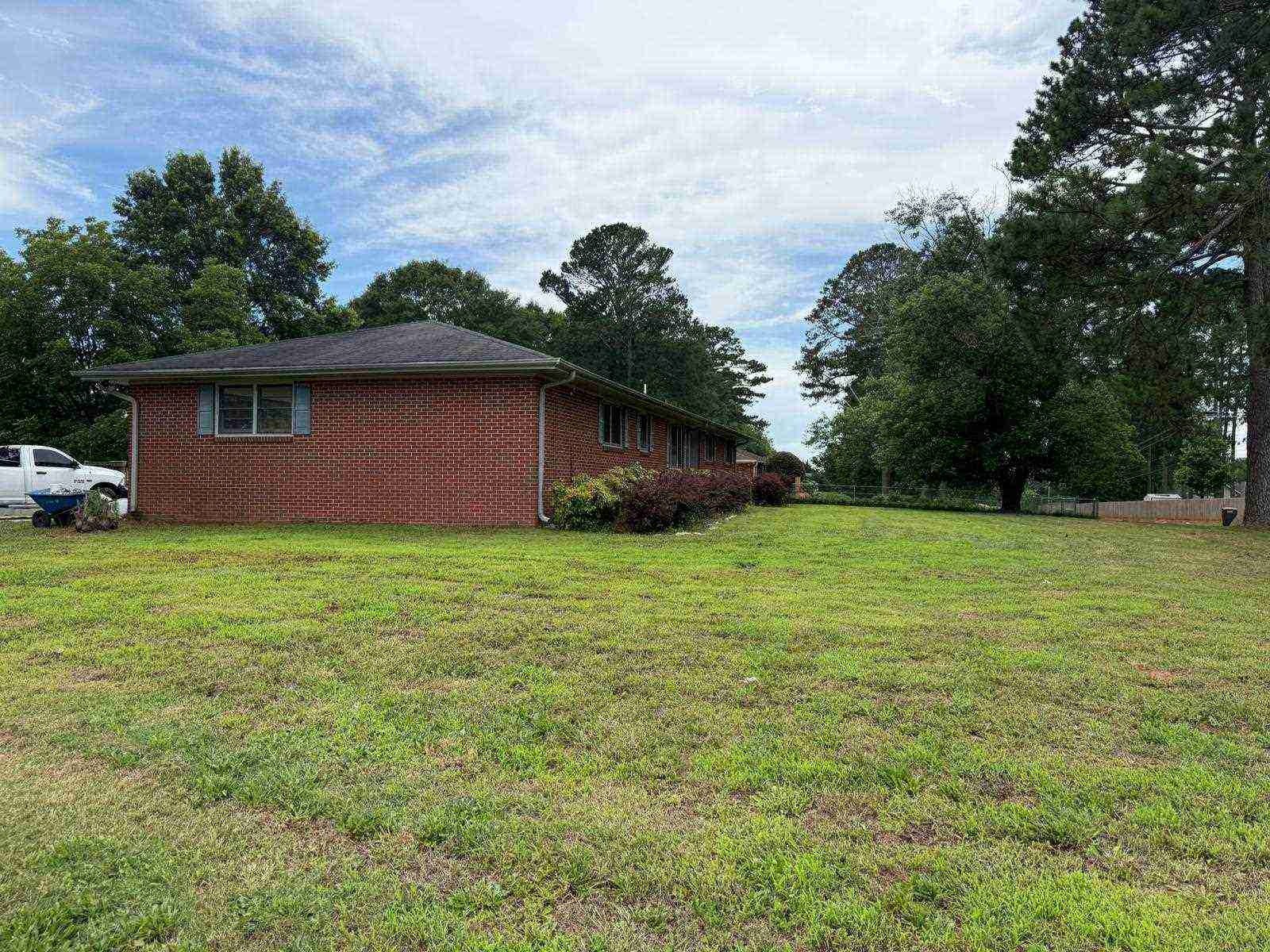 True Garden Properties LLC