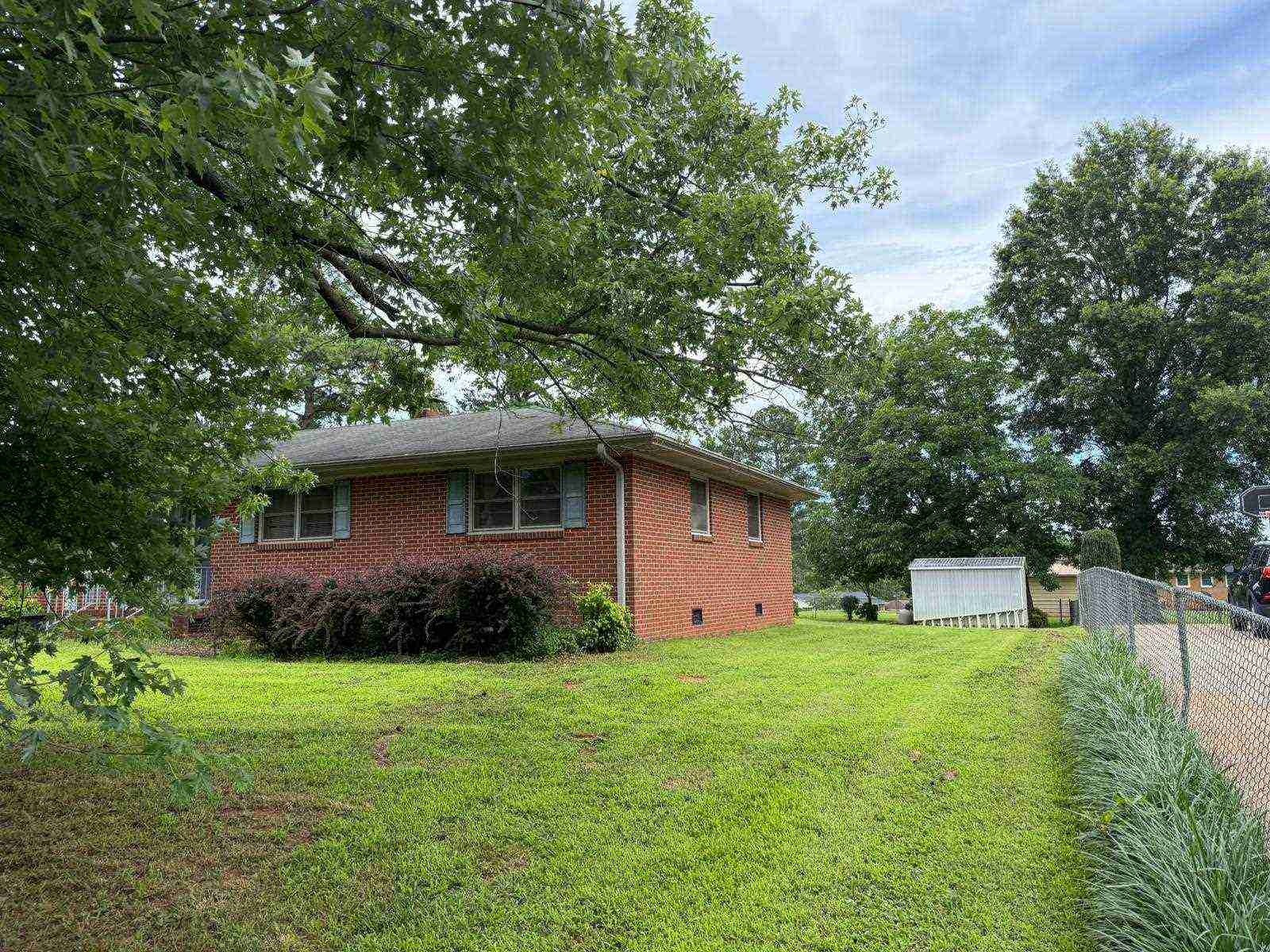 True Garden Properties LLC