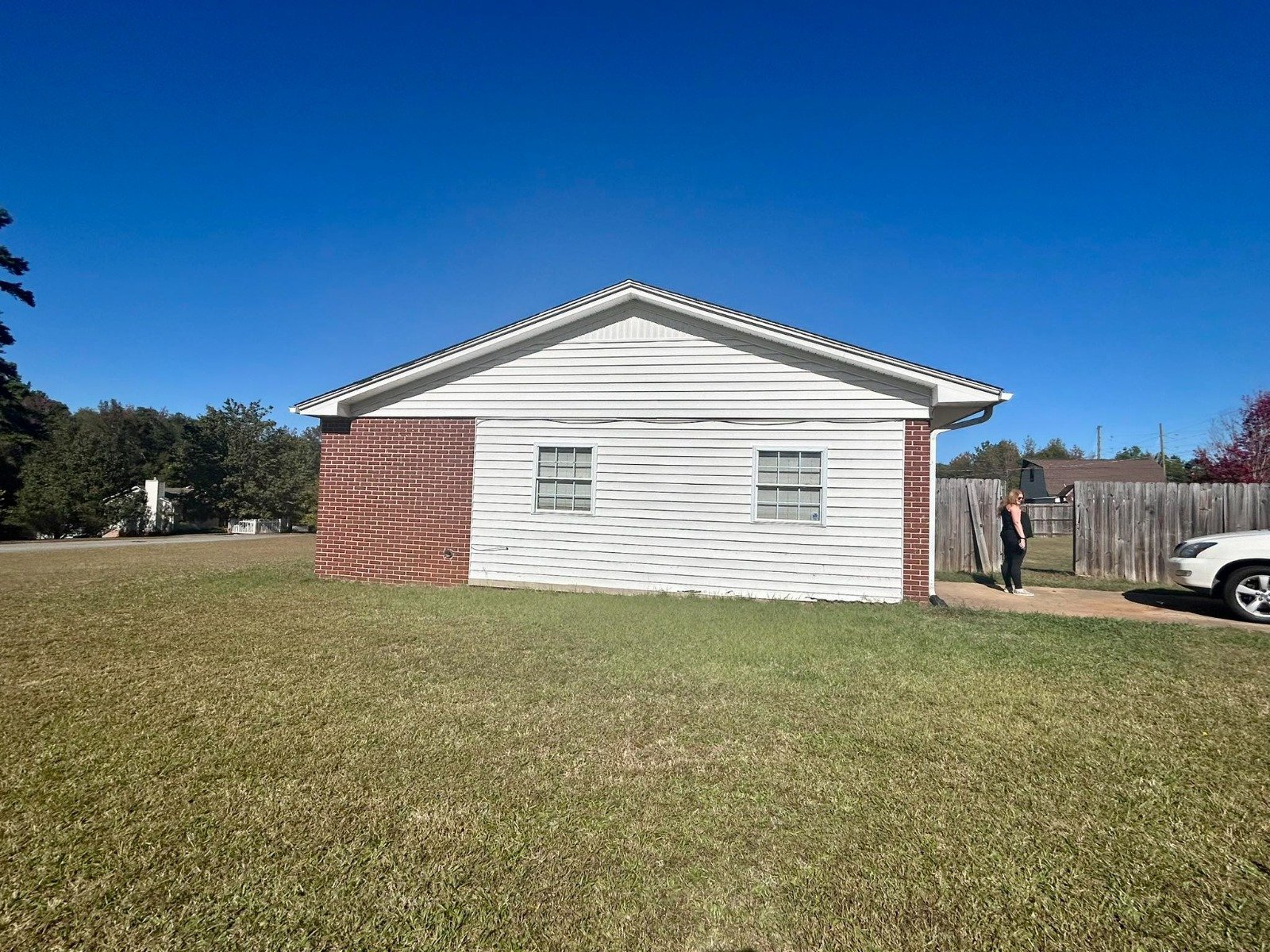 True Garden Properties LLC