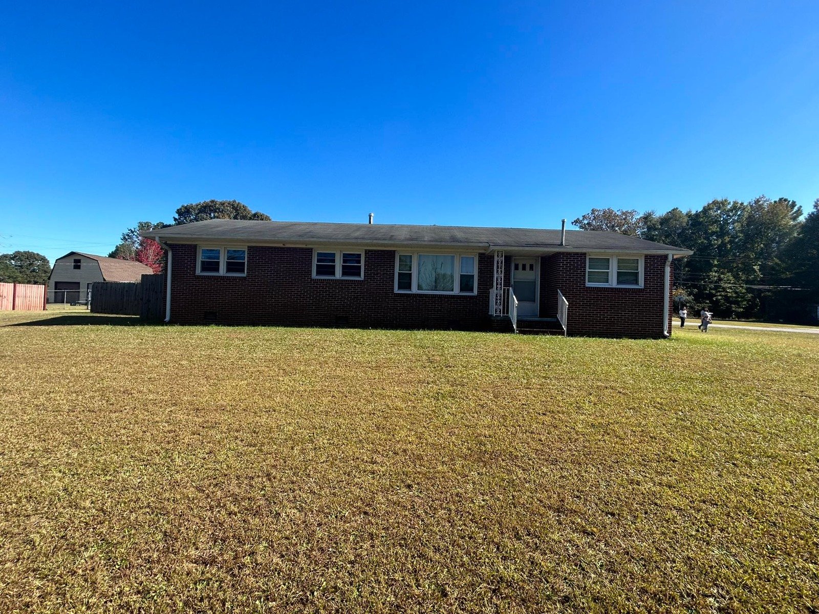 True Garden Properties LLC
