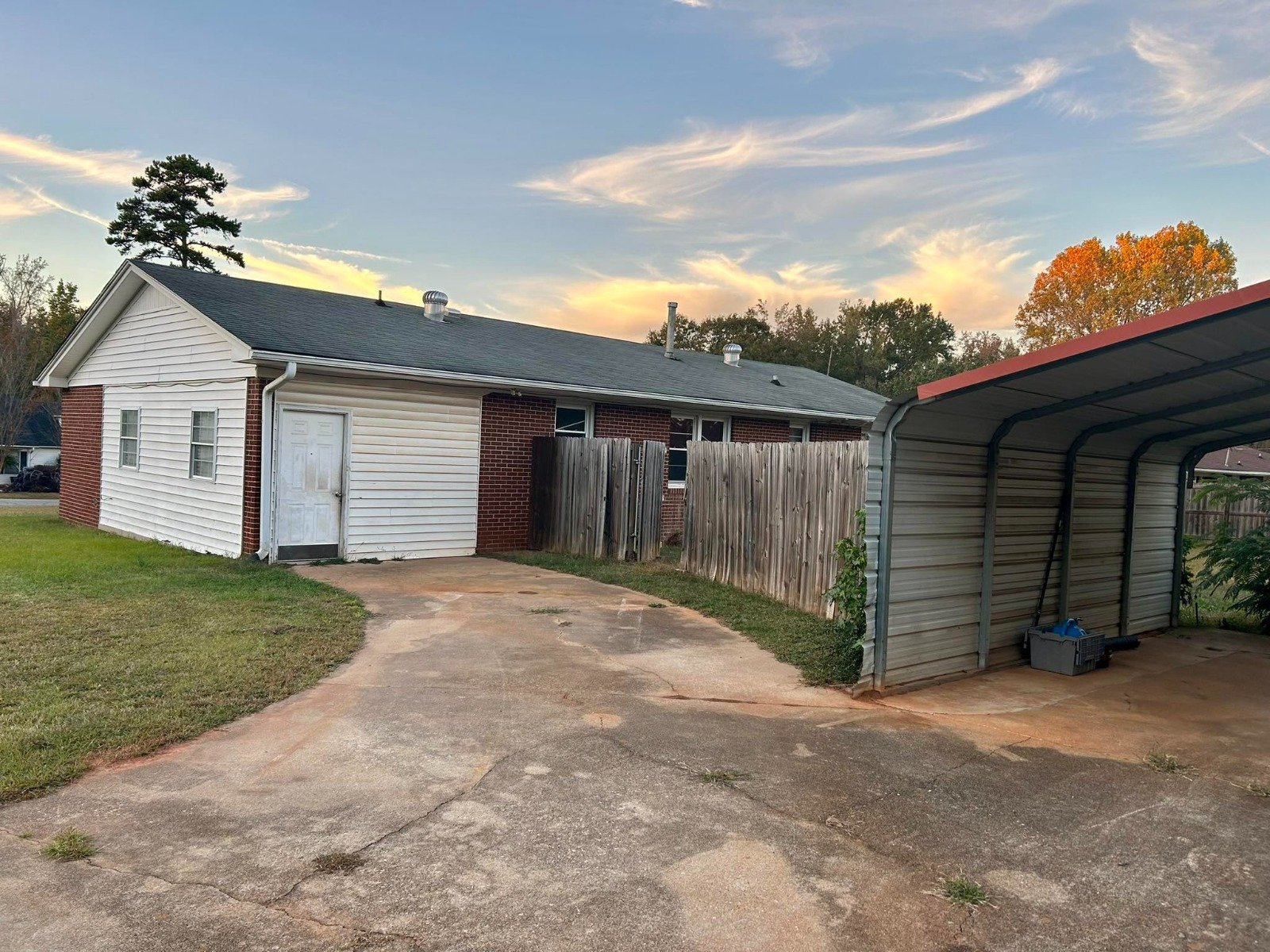 True Garden Properties LLC
