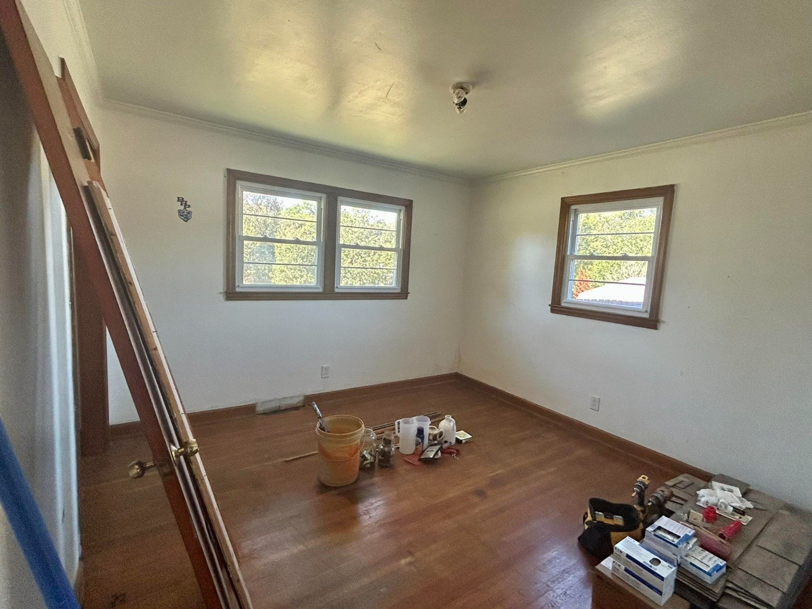 True Garden Properties LLC