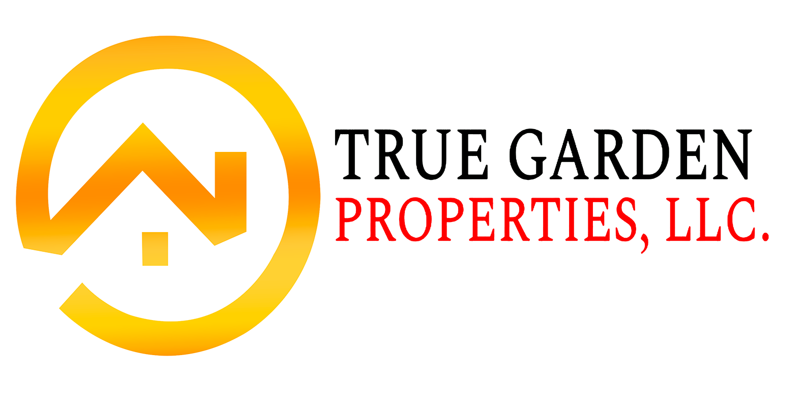 True Garden Properties LLC