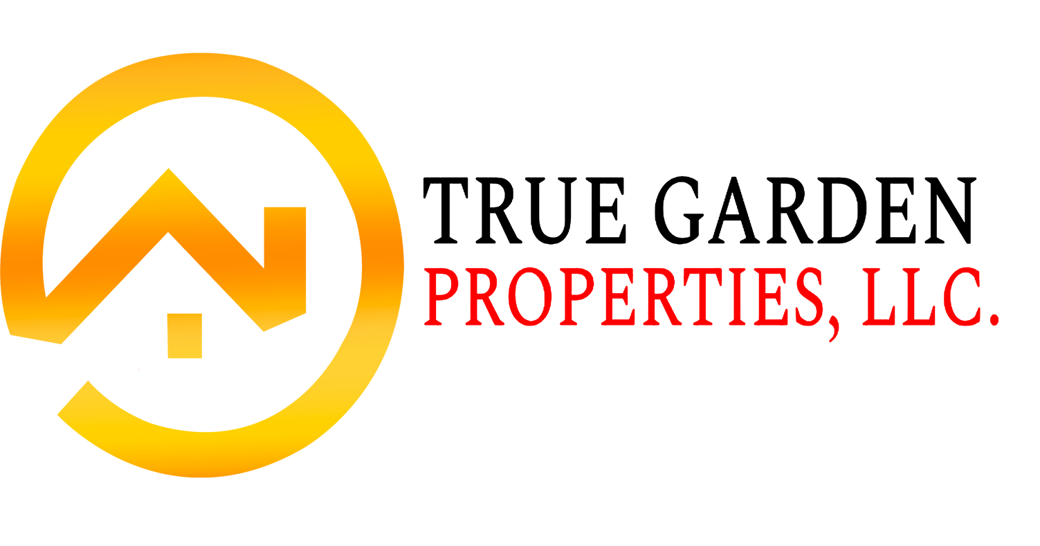 True Garden Properties LLC